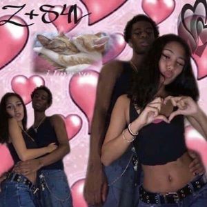 Meet your Posher, Princess